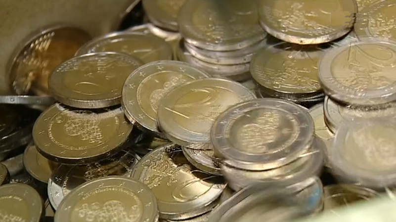 Programa de Estabilidade e Crescimento