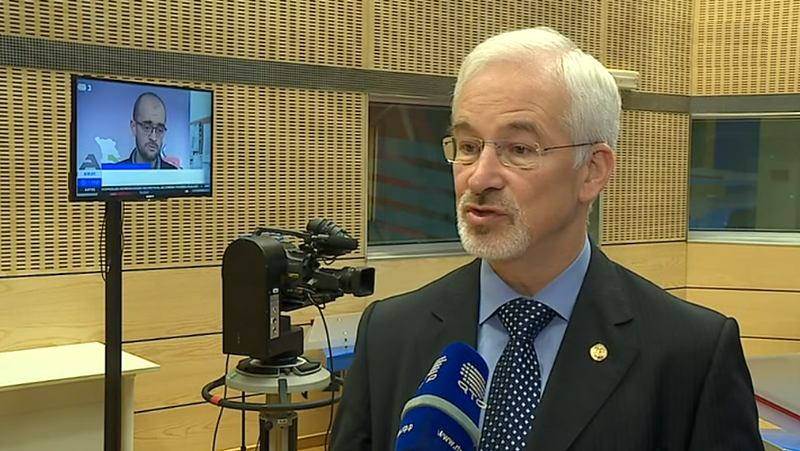 Petição da Ordem dos Médicos para redução do horário laboral