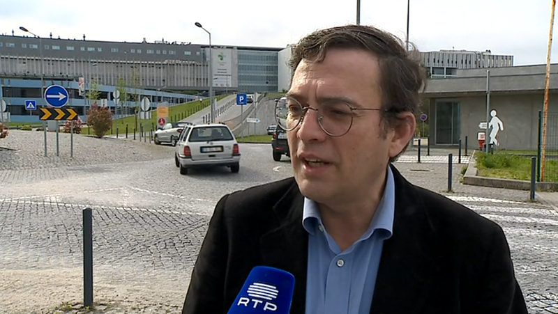 Corte no financiamento de medicamentos