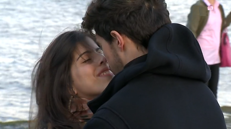 Aumento de casamentos em Portugal