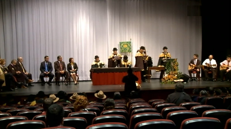 Confraria do Queijo de São Jorge