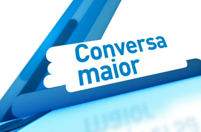 Conversa Maior