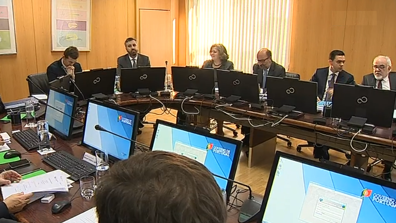 Desblindagem da limitação de votos na Banca