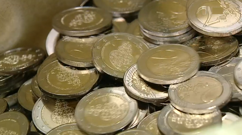 Conselho de Finanças Públicas arrasa previsões económicas do Governo