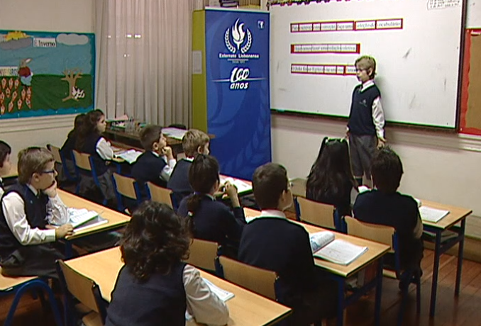 NOVO acordo ortográfico