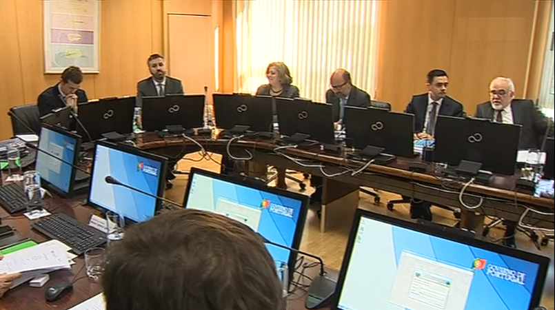 Programa de Estabilidade