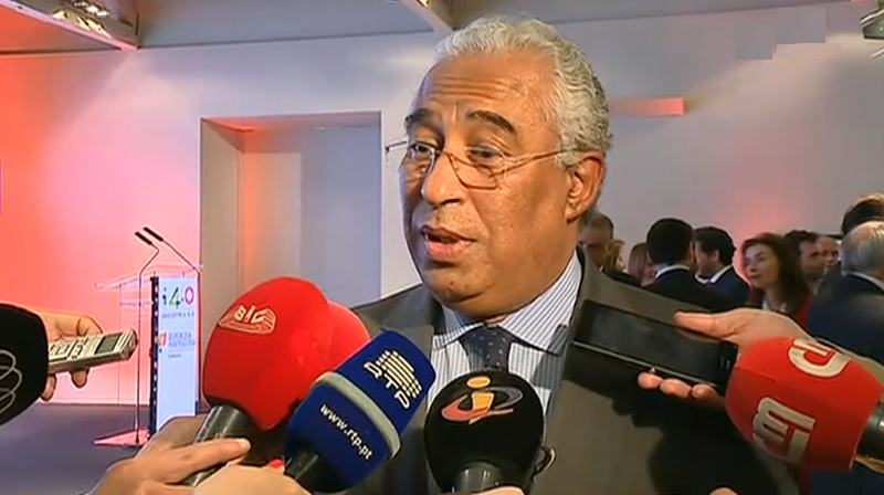 Programa de Estabilidade e Crescimento