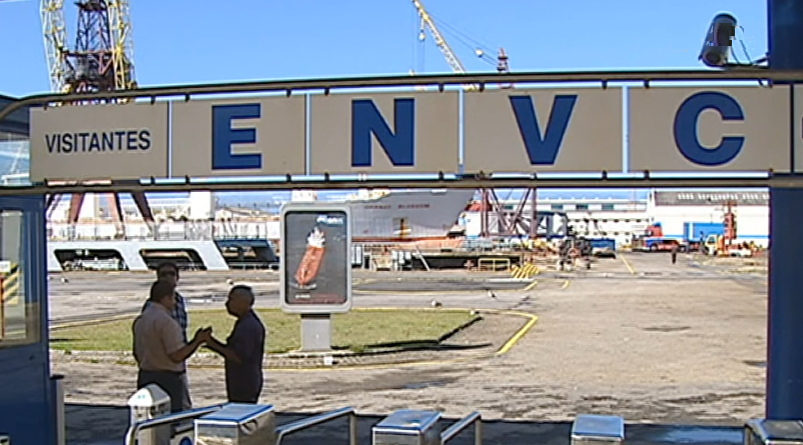 Buscas da PJ no âmbito da “Operação Atlantis”