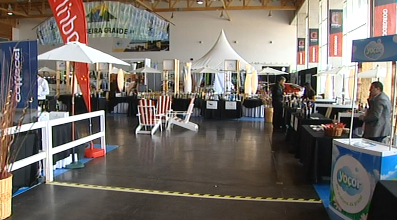 “What´s New for Summer” promove produtos regionais