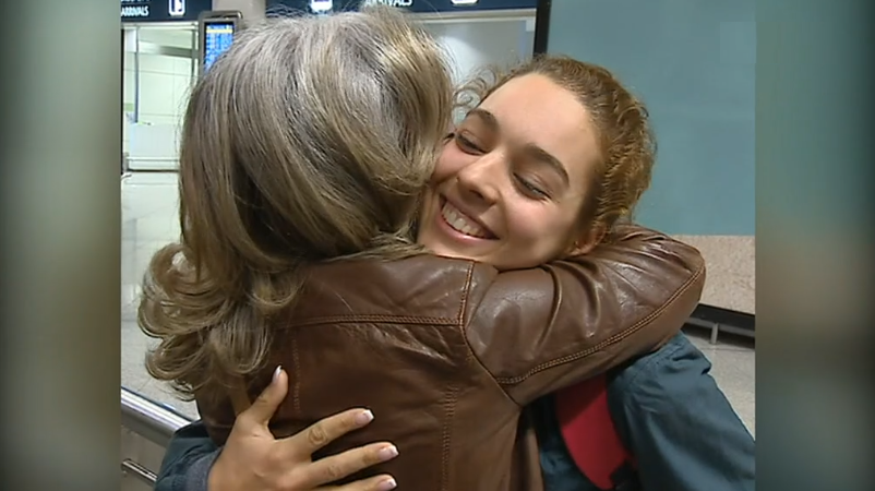 Filipa Martins apurada para os Jogos Olímpicos