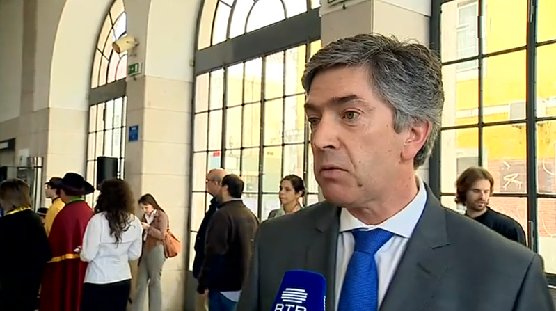 Dia Nacional da Gastronomia Portuguesa