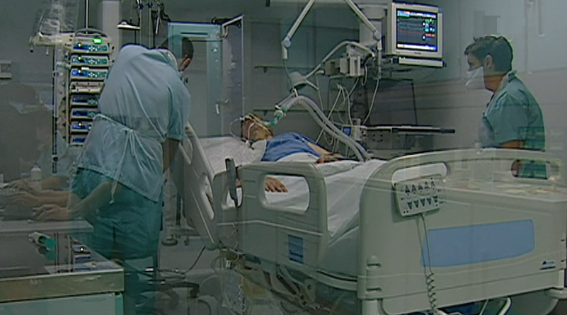 Obrigatoriedade de comunicar infeções hospitalares à DGS