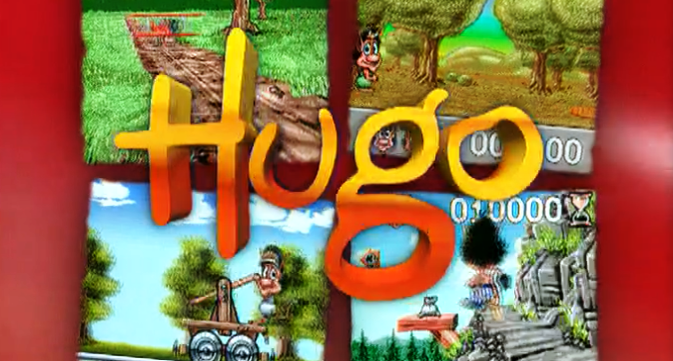 Programa Do Hugo Hugo – Página 8 – RTP Arquivos
