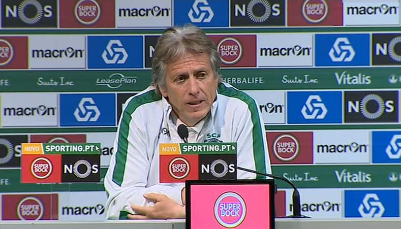 Futebol: Antevisão FC Porto vs Sporting