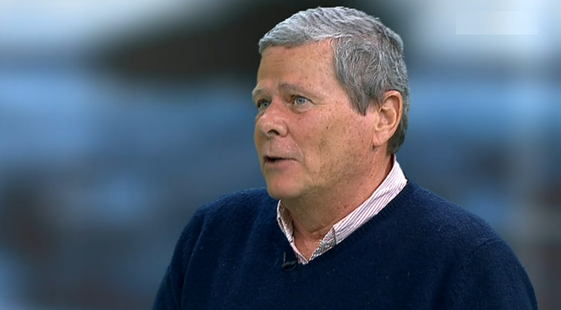 Entrevista a Carlos Fino e a João Pacheco Miranda