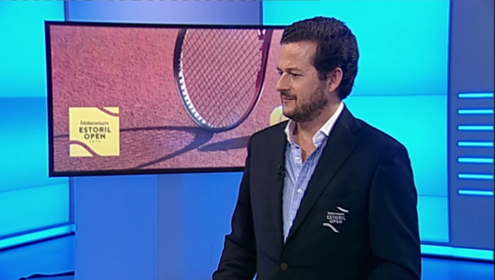 Entrevista a João Zilhão