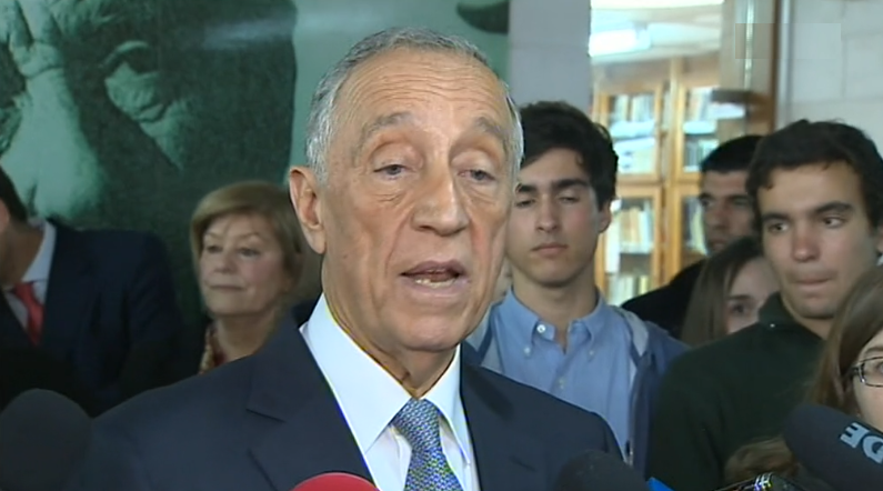 Limitação de votos nos bancos