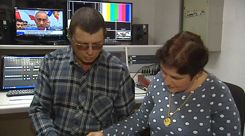 Casal com contas bancárias penhoradas por erro