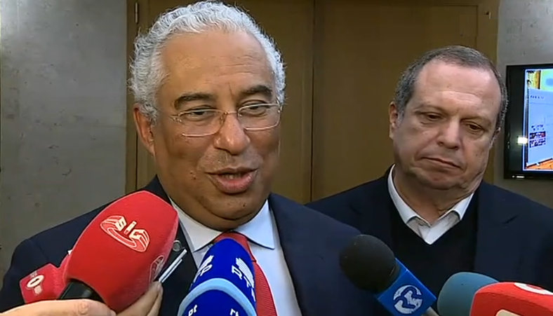 Programa de Estabilidade