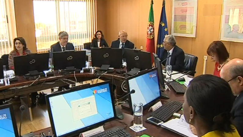 Programa de Estabilidade