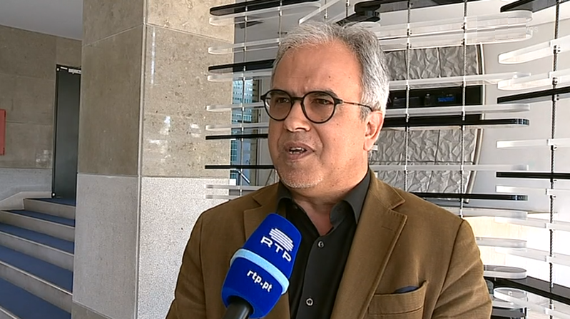 Petição pretende a despenalização da eutanásia