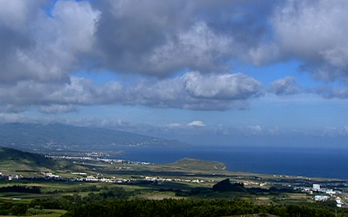 Deportados do sonho americano