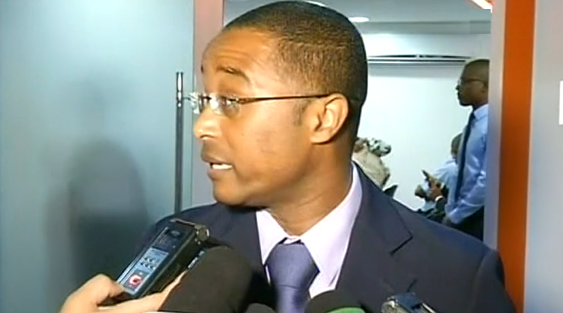 Operação “Rota do Atlântico”