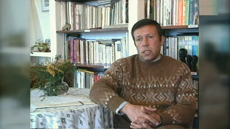 Homenagem a Salgueiro Maia