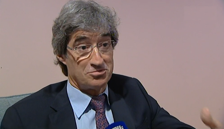 Políticos da Madeira suspeitos de envolvimento no caso “Panamá Papers”