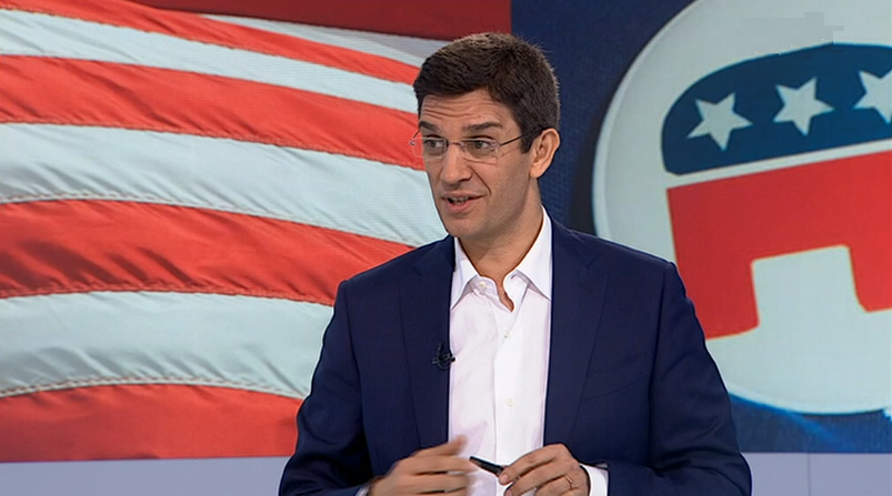 Entrevista a Vítor Gonçalves