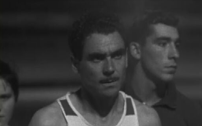 Festa de despedida a Filipe Luís