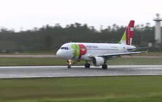 Privatização da TAP