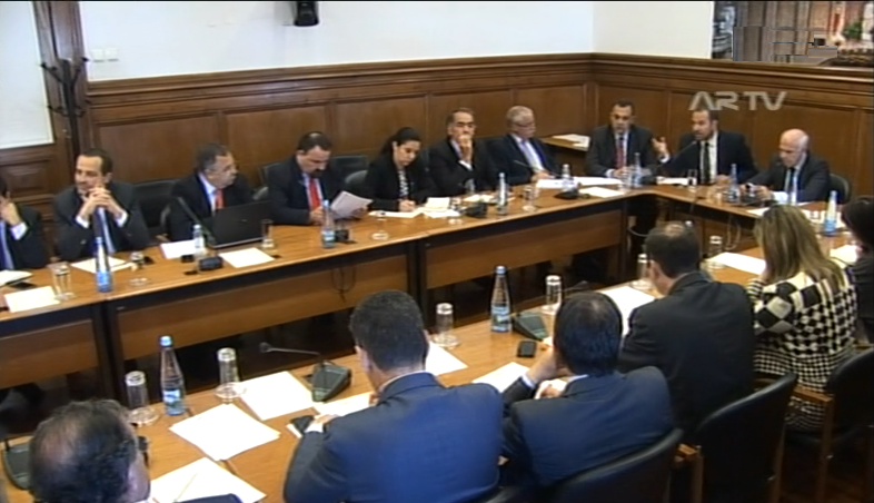 Assembleia República debate quotas Leiteiras