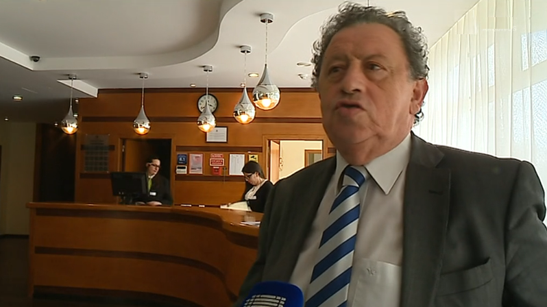 Lotação esgotada em Fátima com anúncio da vinda do Papa