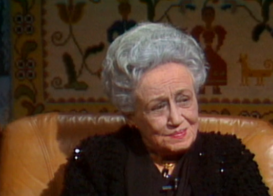 Amélia Rey Colaço