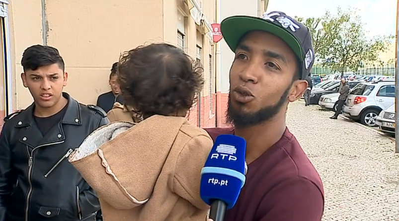 Renato Sanches transferido para o Bayern de Munique