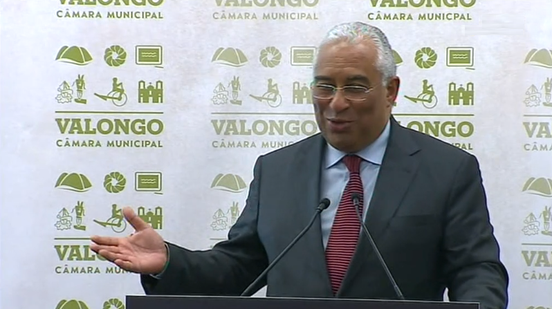 Nova Loja do Cidadão em Ermesinde