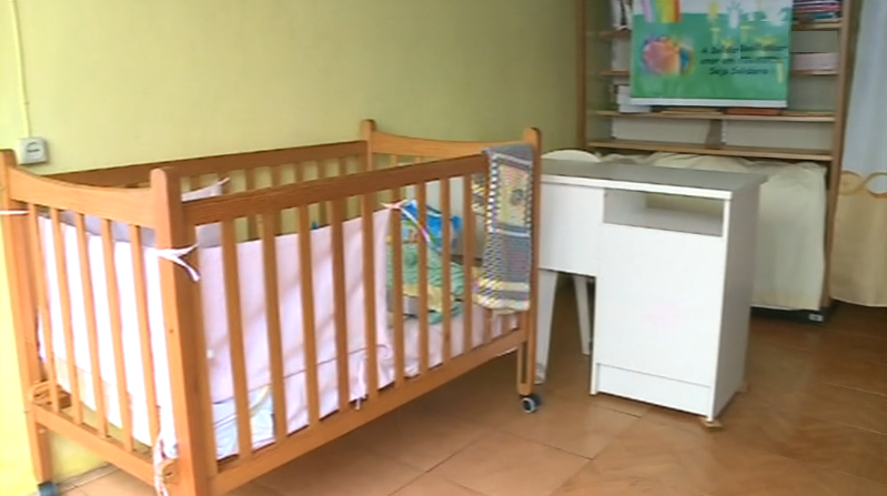 Associação “Nascer e Crescer”