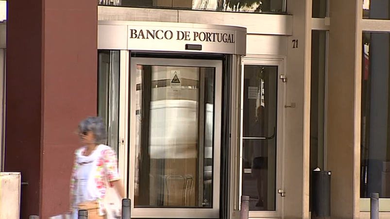 Venda do Novo Banco