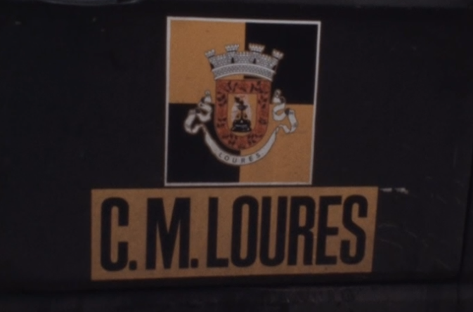 Participação da ASDI/UEDS na eleição em Loures