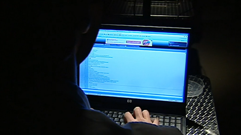 Operação “Caretos 2”