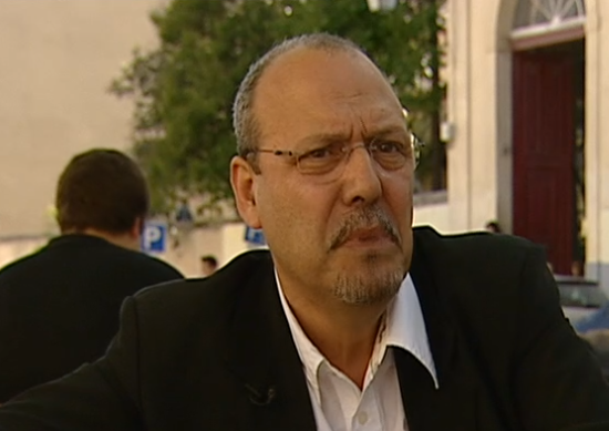 Maio de 68: A provocação continua?