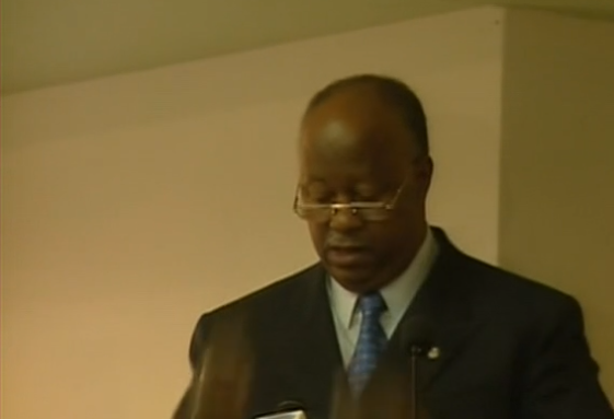 Carlos Gomes Júnior