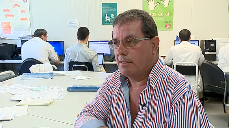 Cirurgia ao cérebro ajuda a controlar dor crónica