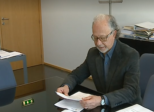 Exames de Colonoscopia