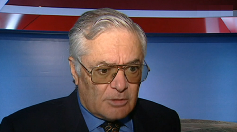 José Roquette no caso “Panamá Papers”