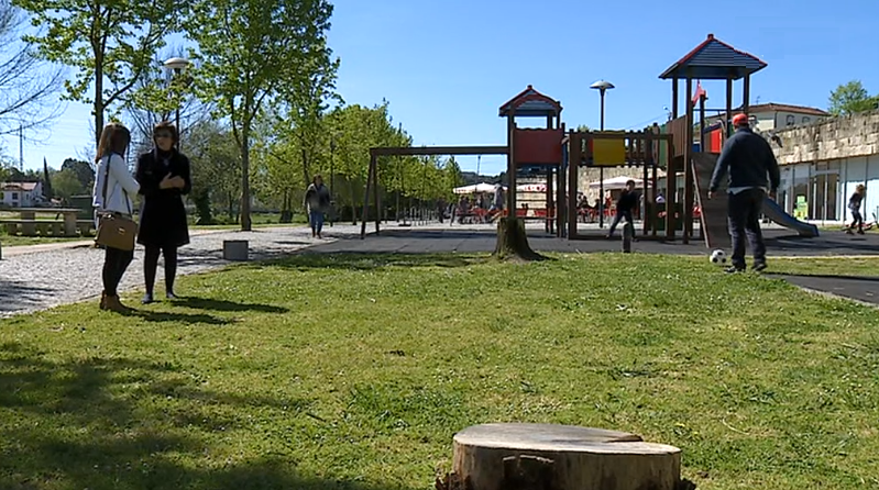 Meia jornada laboral na Função Pública