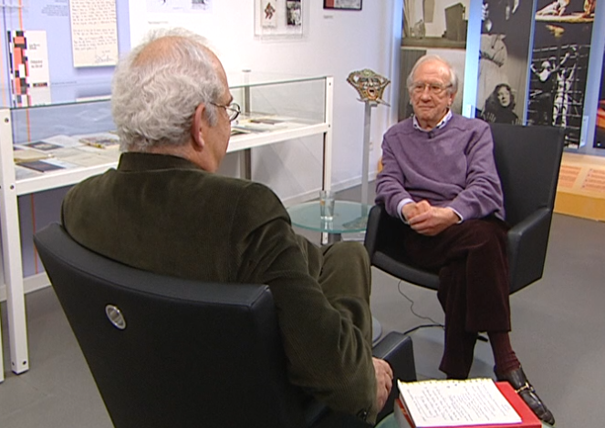 Luiz Francisco Rebello