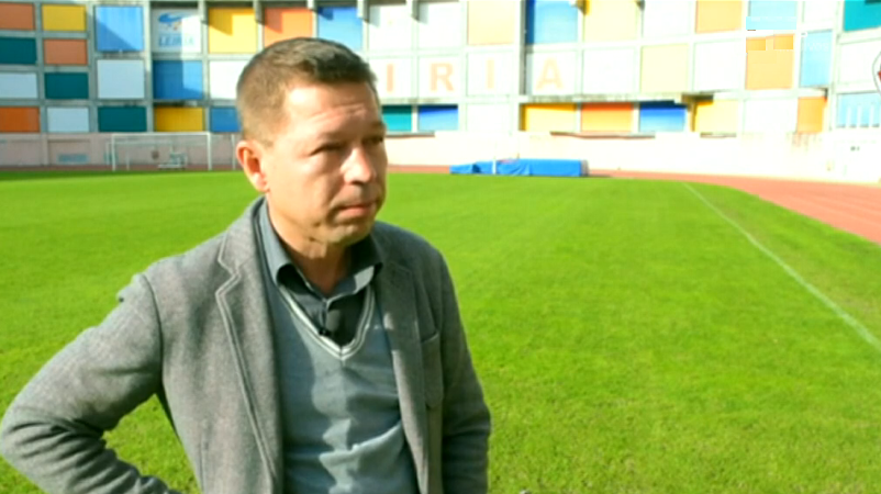 Operação “Matrioskas”