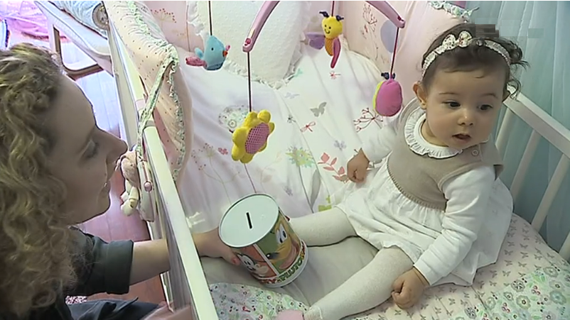 Licença de Natalidade